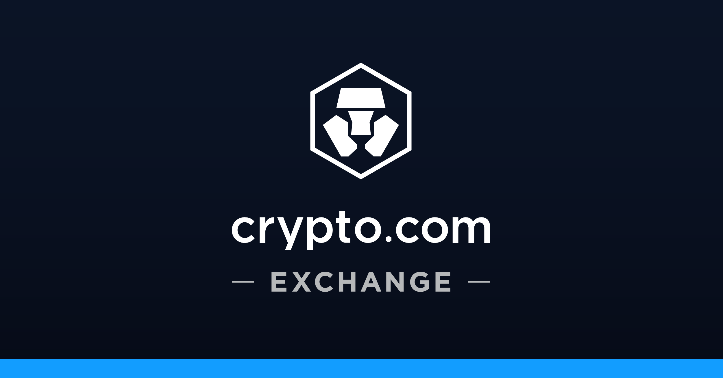 REST API | Crypto.com Exchange API v1 Documentation